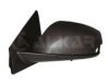 RENAU 963020180R Outside Mirror